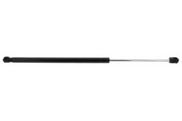 Mapco Heckklappen DäMpfer Gasfeder Kofferraum 91645 670N FüR Ford Focus 3 Tdci