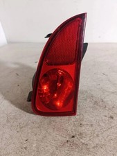 RENAULT ESPACE IV JK0/1 Nebelschlussleuchte rechts 8200027154 1.90 31499630