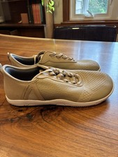 HIKE FOOTWEAR Healthy Freedom Barefoot Sneakers Men 9 9.5 W Woman s 11 11 1/2