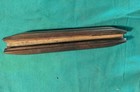Nice Original Winchester Model 64 Rifle Or Carbine Standard 9 3/8"  Forend Wood — photo 3
