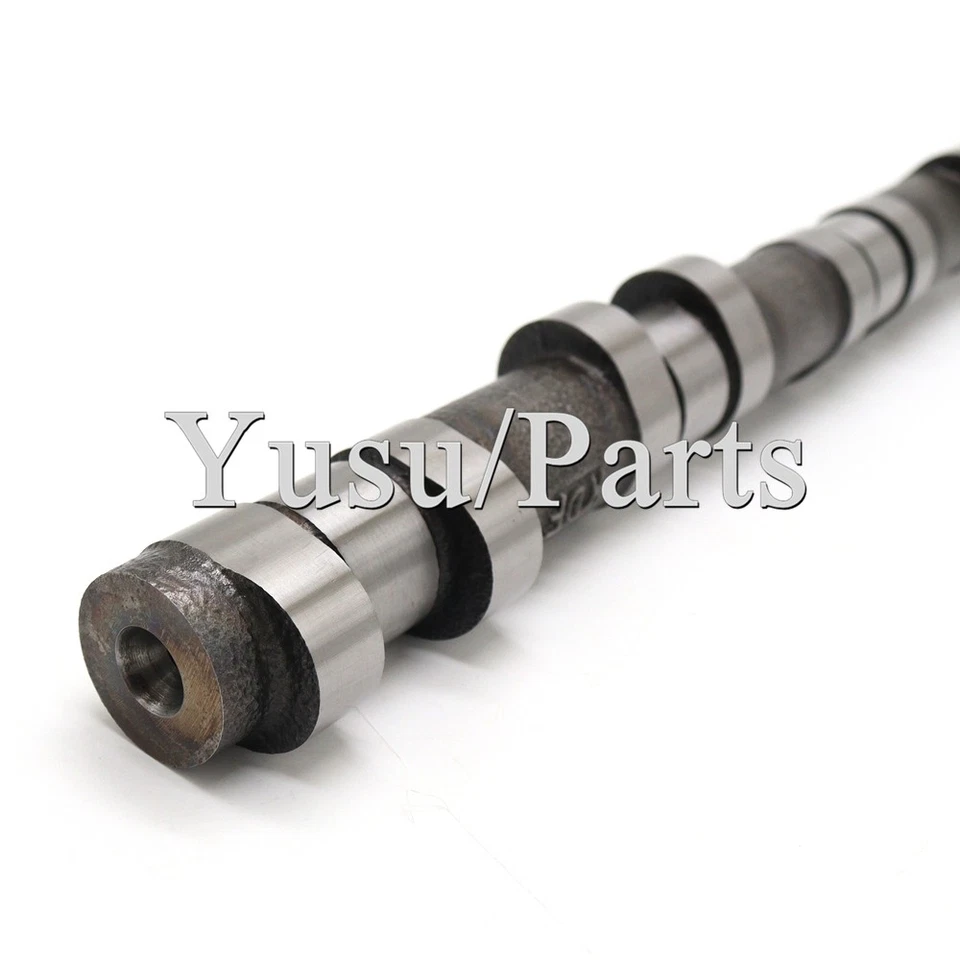 Intake camshaft kit 11317563664 fit for BMW 325i 523i Z4 N52B25 2.5L 11317546273 - Image 4 of 4