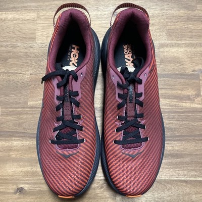 HOKA OneOne Rincon 2