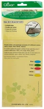 Chacopy "Chalk" Tracing Paper 434 Clover#6