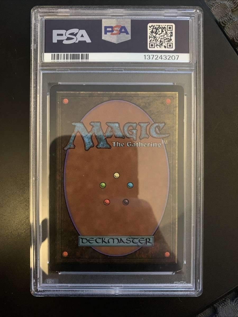 Mox Diamond Stronghold Regular for sale online | eBay