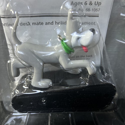 RadioShack Astro Jetsons Countdown Clock Multifunction Cartoon Network - Picture 6 of 8