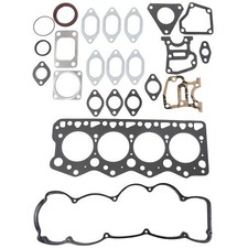 Joint de culasse Subaru LIBERO