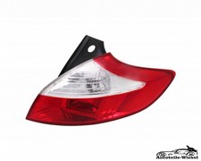 Rückleuchte Außen Rechts für Renault Megane III Bz0/1 B3 08-17