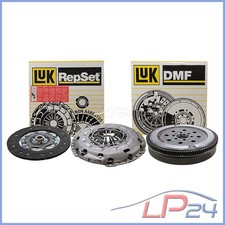 Kit d'embrayage Opel VECTRA