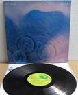 Pink Floyd: Meddle LP Album 1975 Winchester Re-Issue Harvest / EMI SMAS-832