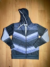 Aphmau Zane Ro'Meave Official Hoodie (2019) - Adult S | NEW | Made in the USA