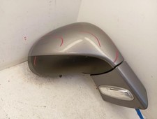 Retroviseur droit (ou coque) Peugeot 308