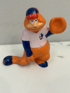 Youppi Expos for sale | eBay