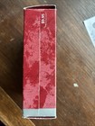 Hallmark Keepsake Ornament Christmas Merry Chime 1998 In Original Box — photo 3