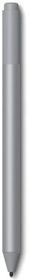 Microsoft Surface Pen platin grau Eingabestift #1907071