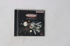 Galaxian 3 Sony PlayStation PS1 Japan Import JPN