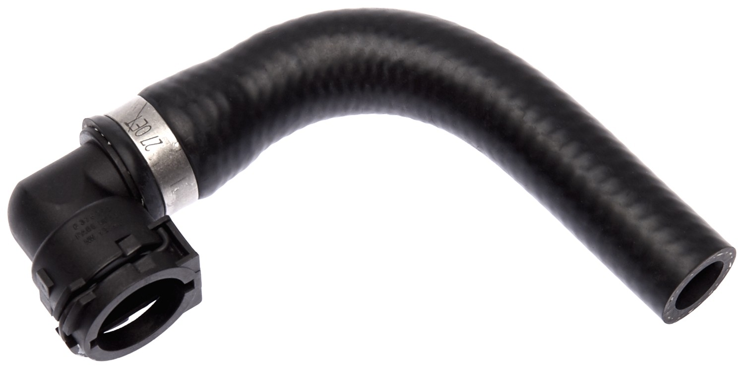 GATES-OE 02-1880 Heater Hose for BMW