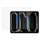 Screen Protector for iPad Pro 11 13 inch M5 M4 2025 2024 (Pack of 2)