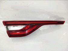 RÜCKLICHT LINKS INNEN Talisman (RFDL) Sedan 1.6 dCi 130 (R9M-409) 265552154R