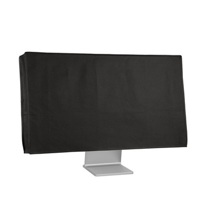Monitor Cover Compatible with 34-35'' Monitor - Dust Cover Computer Screen Protec