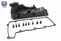 Zylinderkopfhaube Links Vaico V10 5801 FÜR Audi VW