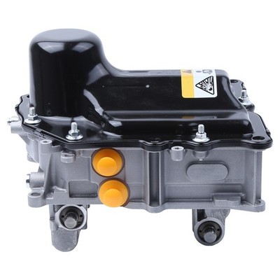 Transmission Valve Body for Audi L4 1.4L 1.6L A1 2010 2014 DSG DQ200 0AM USA