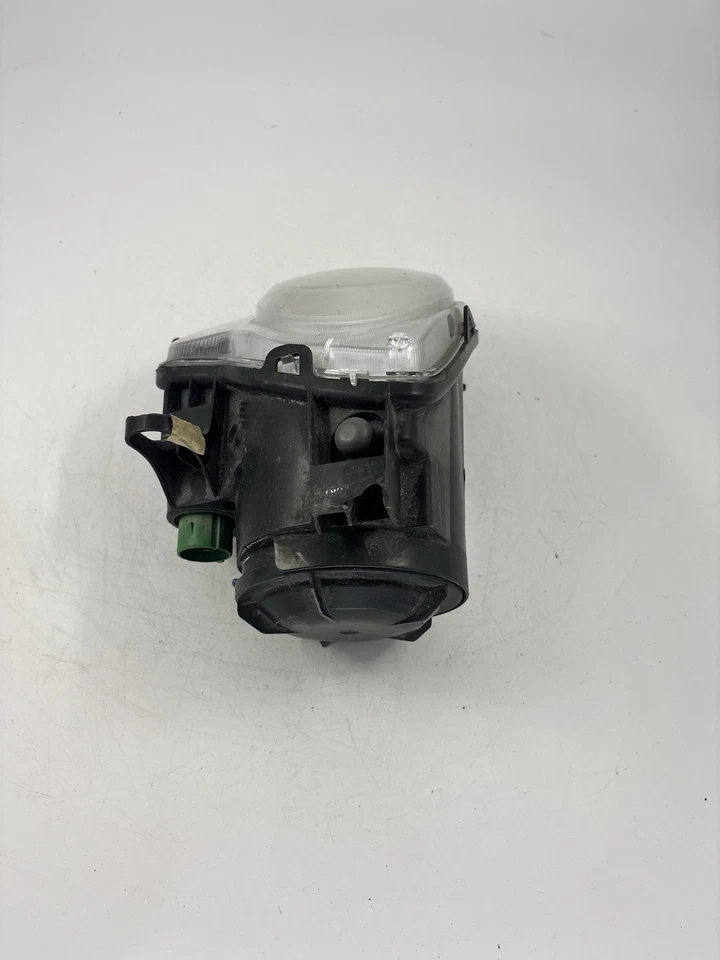 Faro delantero original FIAT 500X SX 51937408 Foto 3 de 4