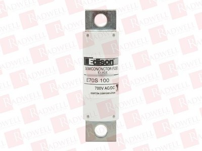 EATON CORPORATION E70S-1000 / E70S1000 (NEW IN BOX)