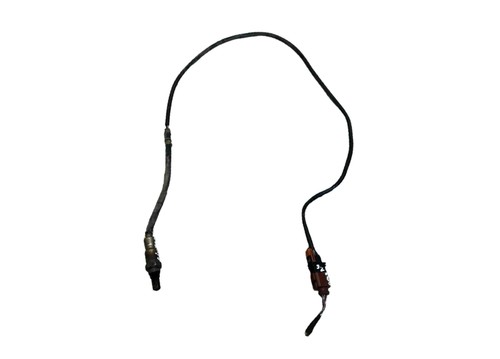 VW GOLF VII Variant BA5, BV5 Sauerstoffsensor Lambdasensor 04L906262 30162879