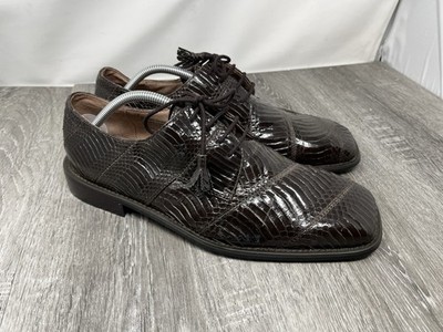 chinese dress ladies Men's Athletic Shoes Orthopedic Sneakers Diabetic