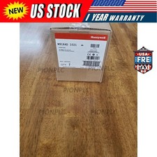 HONEYWELL M9184D1021 PROPORTIONAL MODUTROL MOTOR, 24V, 50-60HZ, 15VA, ASSEMBLY