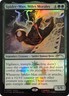 Spider-Man, Miles Morales [Marvel's Spider-Man Promos] Foil Near Mint