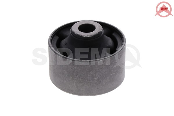 Sidem Querlenkerlager 887614 FüR Venga YN KIA Hyundai I40 1 VF I20 PB PBT CW JC-image