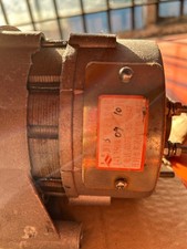 Alternatore trattore compatto per YTO JF11S cinese Rabtrak 14V 350W -modello più vecchio