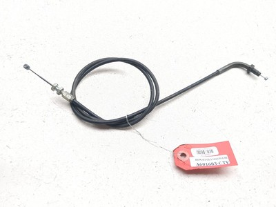 97-04 Honda Valkyrie 1500 GL1500CD Choke Cable Line