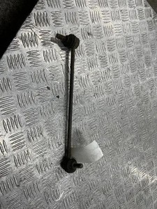 VW TIGUAN 5N Stabilisatorgestänge vorne links 2.00 Diesel 103kw 2014 22200008