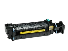 HP LaserJet 110V Fuser Kit, Up to 150,000 pages for HP Color LaserJet Enterprise