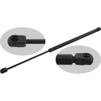 Febi Bilstein 27647 Gasfeder Kofferraum Laderaum FüR Opel Corsa Combo S93 71