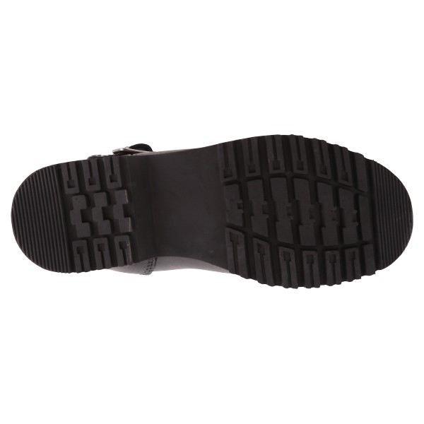 Black, photo 6 of 6