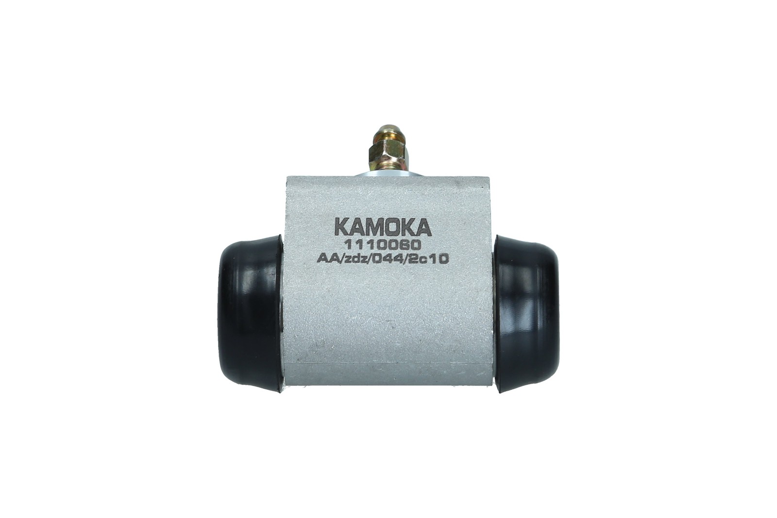 ✅Fits KAMOKA 1110060 HAM CYLINDER. BACK. (MATERIAL: ALU CITRO? N C3  ⭐UK Seller⭐
