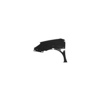 KotflüGel Vorne Links FüR Renault Scenic 1999-2003 OEM 7751468384