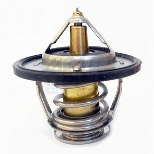 Fits MEAT & DORIA 92529 Thermostat, coolant  ⭐UK Stock⭐