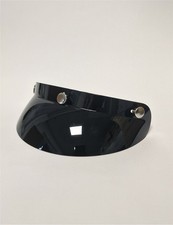 HJC Helmschirm für V31 - Schwarz
