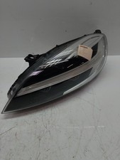 Frontscheinwerfer Scheinwerfer links für Volvo V40 525 2,0 D4 D4204T14 32228485