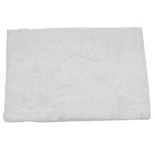 for couverture CM Bio-Fibres for facile à Utiliser Respectueux Increases-Savings