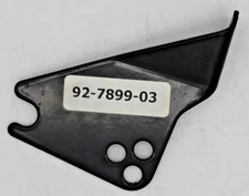 Genuine TORO 92-7899 Traction Cable Bracket