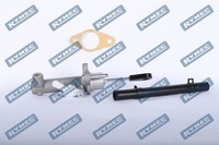 Geberzylinder, Kupplung FÜR Hyundai I20 I (Pb, Pbt) - Rymec CMC4015530