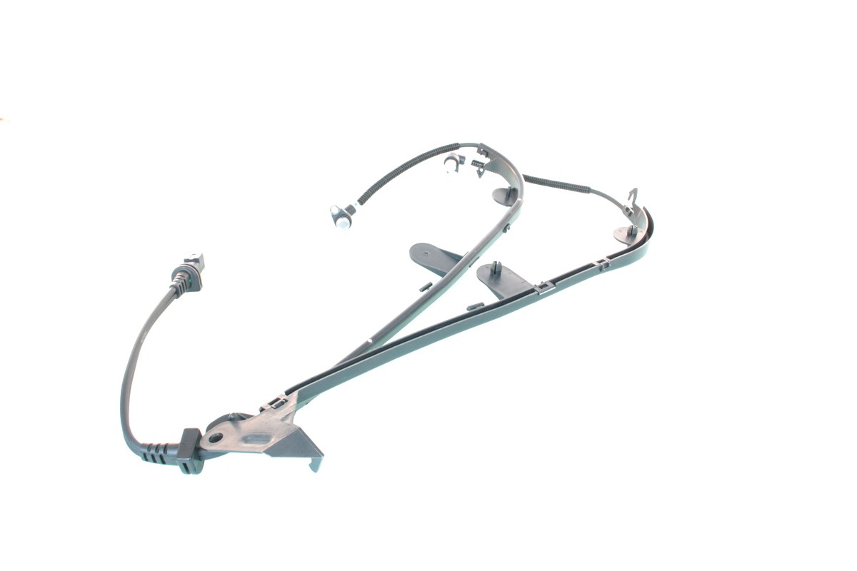 1 ABS sensor rear for Ford Fiesta IV, Puma, Mazda 121 thumbnail 14