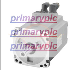 ONE NEW 1FK7060-2AC71-1BG0 Siemens servo motor