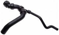 KÜHlerschlauch Wasserschlauch FÜR Audi A4 B5 (8D2) - Gates 05-2823