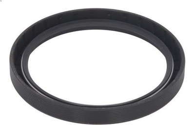 Bearing, automatic transmission BPART 190.00488810BP